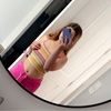 caitlinchampagn